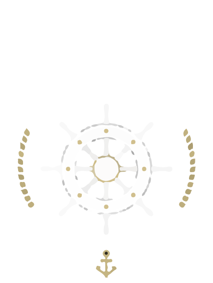 Nautilia Tour